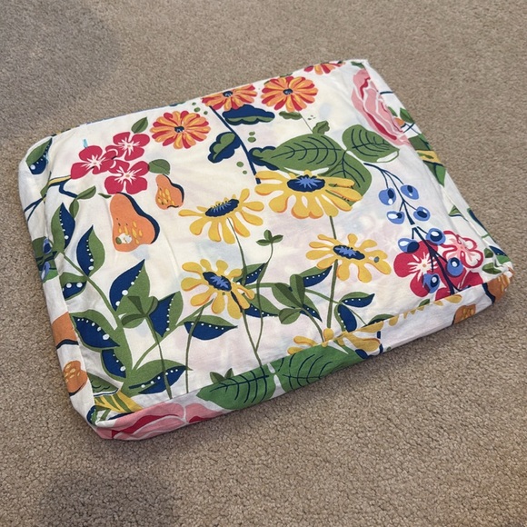 Anthropologie Shower Curtain - Picture 4 of 6